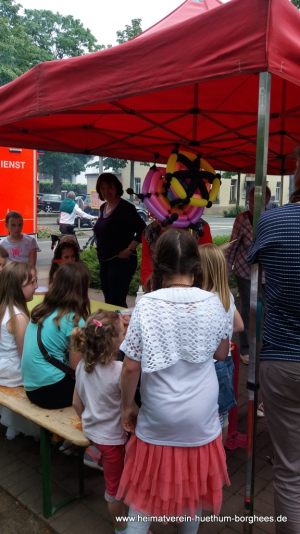 8 Brunnenfest (8)